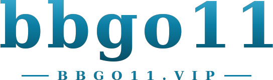 bbgo11 logo