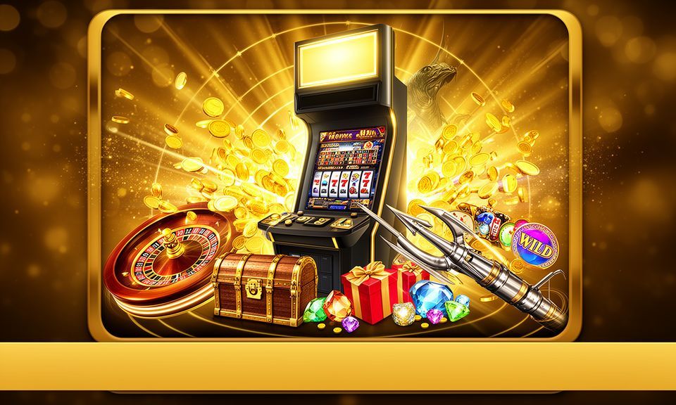 bbgo11 Football Betblitz