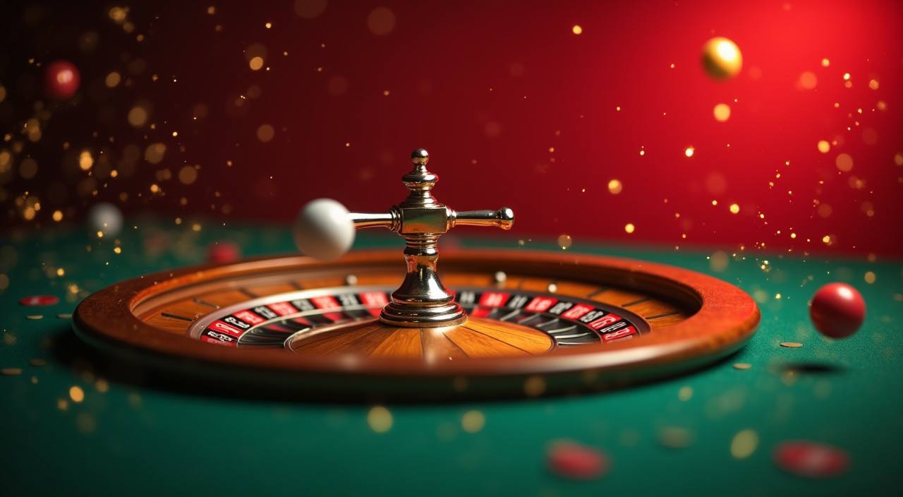 bbgo11 Blackjack Action at bbgo11 — Real Tables, Real Decisions