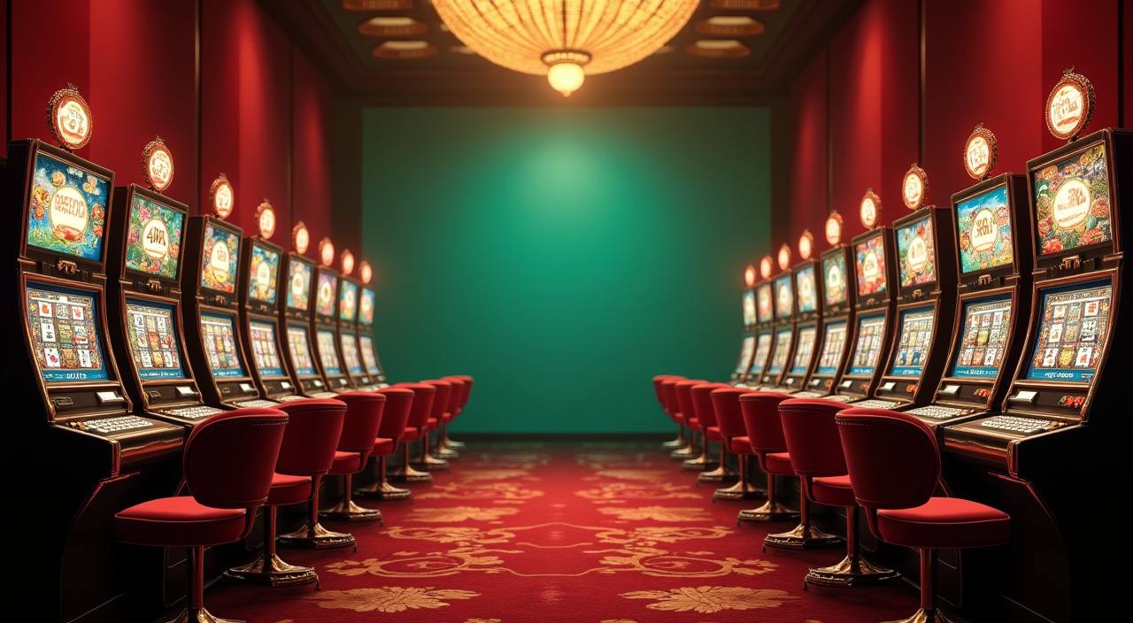bbgo11 Open Your bbgo11 Account and Get Straight to the Lobby