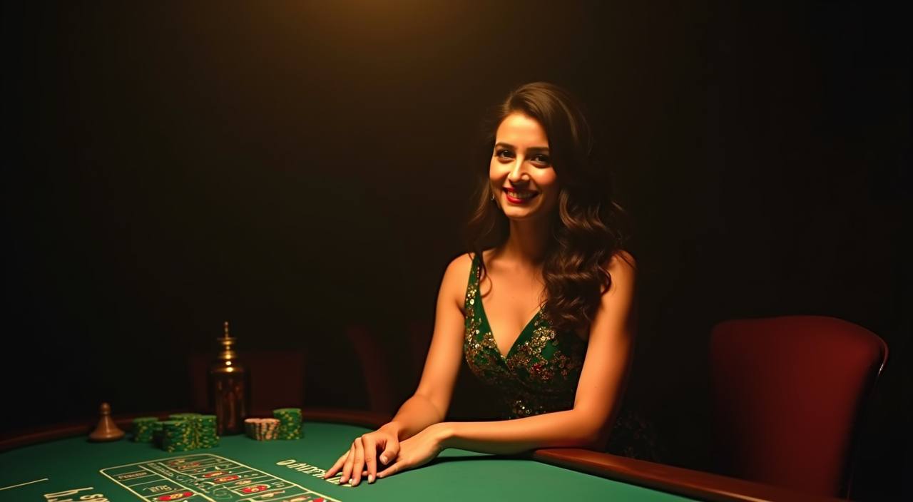 bbgo11 Bonus