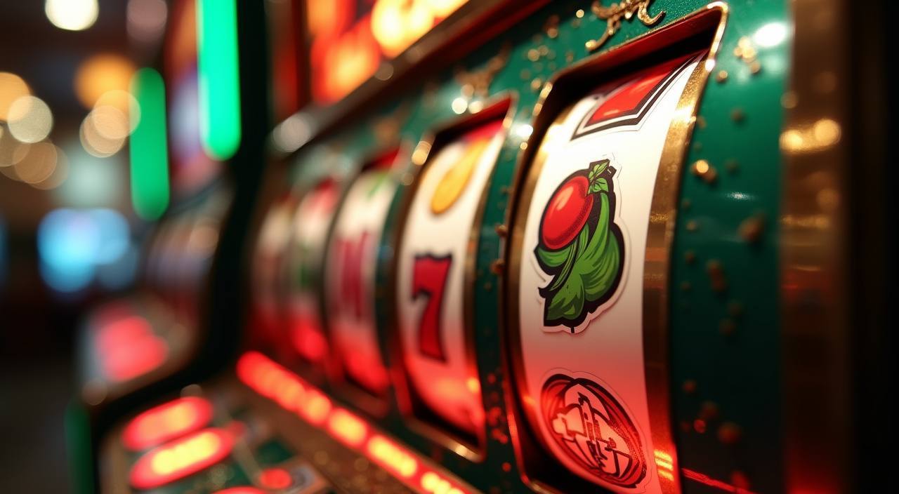 bbgo11 Baccarat Highrollers